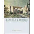 thumbnail image 2 of Bertram Goodhue, Sa Vie et Son Architecture Résidentielle, 2 of 2