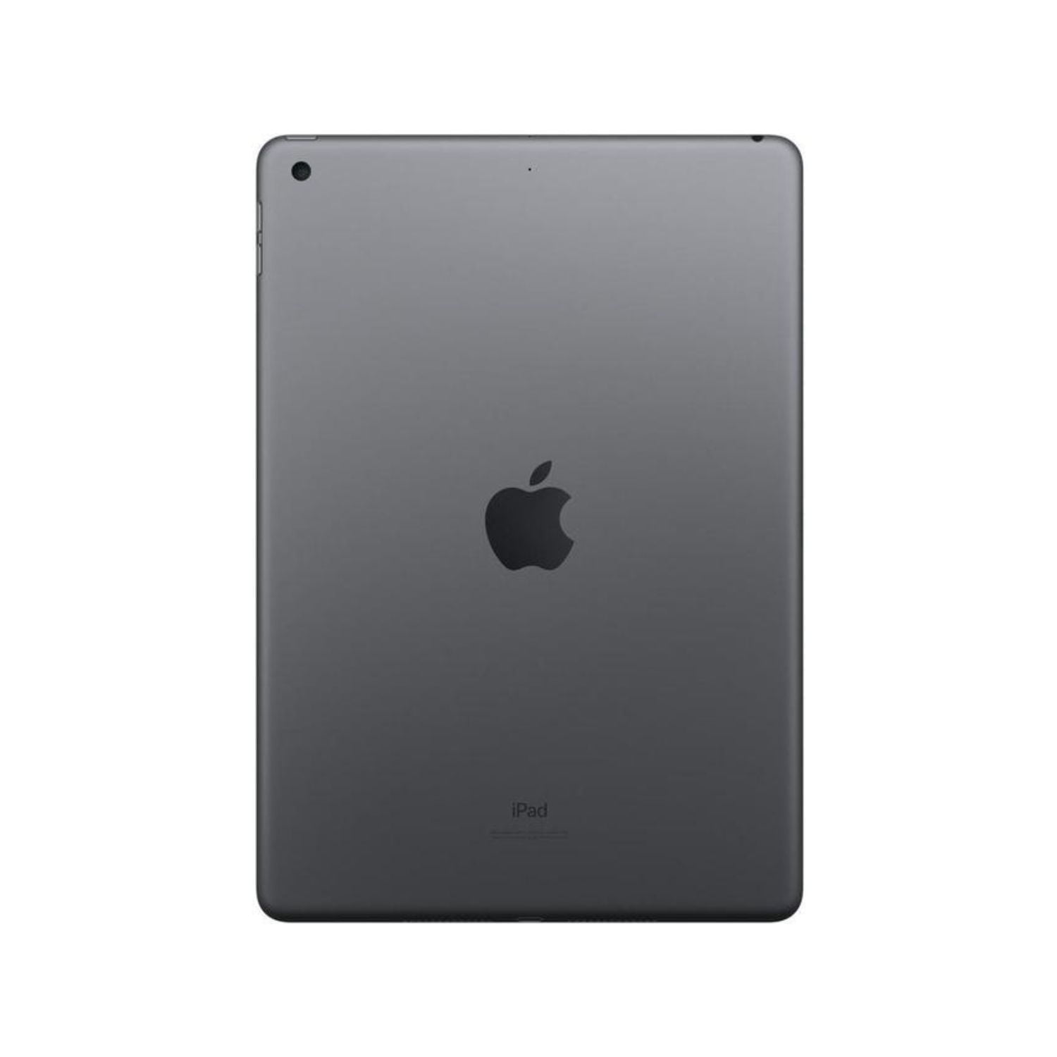 Pre-Owned Apple iPad 5th Gen A1823 (WiFi + Cellular Unlocked