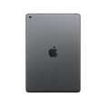 thumbnail image 4 of Restored Apple iPad 5th Gen A1822 (WiFi) 32GB Space Gray Bundle w/ Case, Box, Tempered Glass, Stylus, Charger (Refurbished), 4 of 5