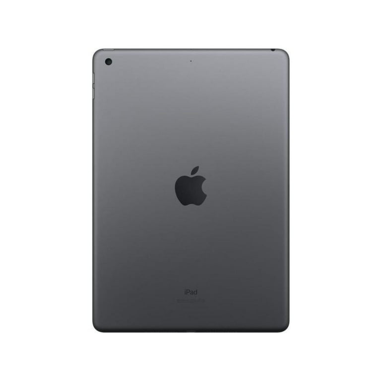 Pre-Owned Apple iPad 5th Gen A1823 (WiFi + Cellular Unlocked
