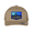 Khaki, variant on Off Road Explorer Hat Built for Outdoor Enthusiasts