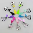 thumbnail image 3 of TYPPKMM Woman Eyelash Curler Cosmetic Makeup Tools Clip Lash Curler Lash Lift Tool Beauty Professional Eyelashes Multicolor Makeup Tools, 3 of 6