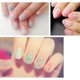 thumbnail image 3 of Pincel Para Pintar Uñas Pincel Para Arte De Uñas Herramientas De Manicura De Uñas Diy Serendint CE008677-02, 3 of 6