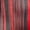 APPLE RED, variant on Sensationnel What Lace Hairline Illusion Frontal Lace Wig - Shiyana