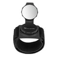 thumbnail image 2 of koolsoo Mirror Bike Wrist Band Back Mirror Rear Reflector Cycling Wrist Rearview, 2 of 9