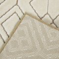 thumbnail image 3 of Munoz Transitional  Area Rug, 3 of 5