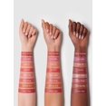 thumbnail image 5 of SHEGLAM Blush Liquide Color Bloom Maquillage pour Joues Finition Mate - Affaires Risibles, 5 of 5