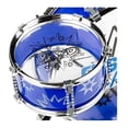 thumbnail image 4 of Bateria Musical Infantil Mytoy Fiesta Band, 4 of 5