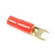thumbnail image 5 of Kit de conector de terminales de horquilla de calibre 8 AWG de 5 pares, +, 5 of 9