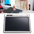 thumbnail image 4 of Writing Tablet Electronic Drawing Pad, Business Meetings For Work, 4 of 7