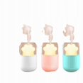 thumbnail image 2 of Humidifier For Household Use With A Night Lamp, 2 of 5