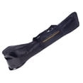 thumbnail image 4 of Xuanheng Sac Erhu Étui de Transport Erhu pour Instrument National Spectacle d'Instruments de Musique, 4 of 8