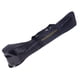 thumbnail image 5 of Bolso de Transporte CUTICAT Erhu Oxford 90x20 cm, 5 of 8