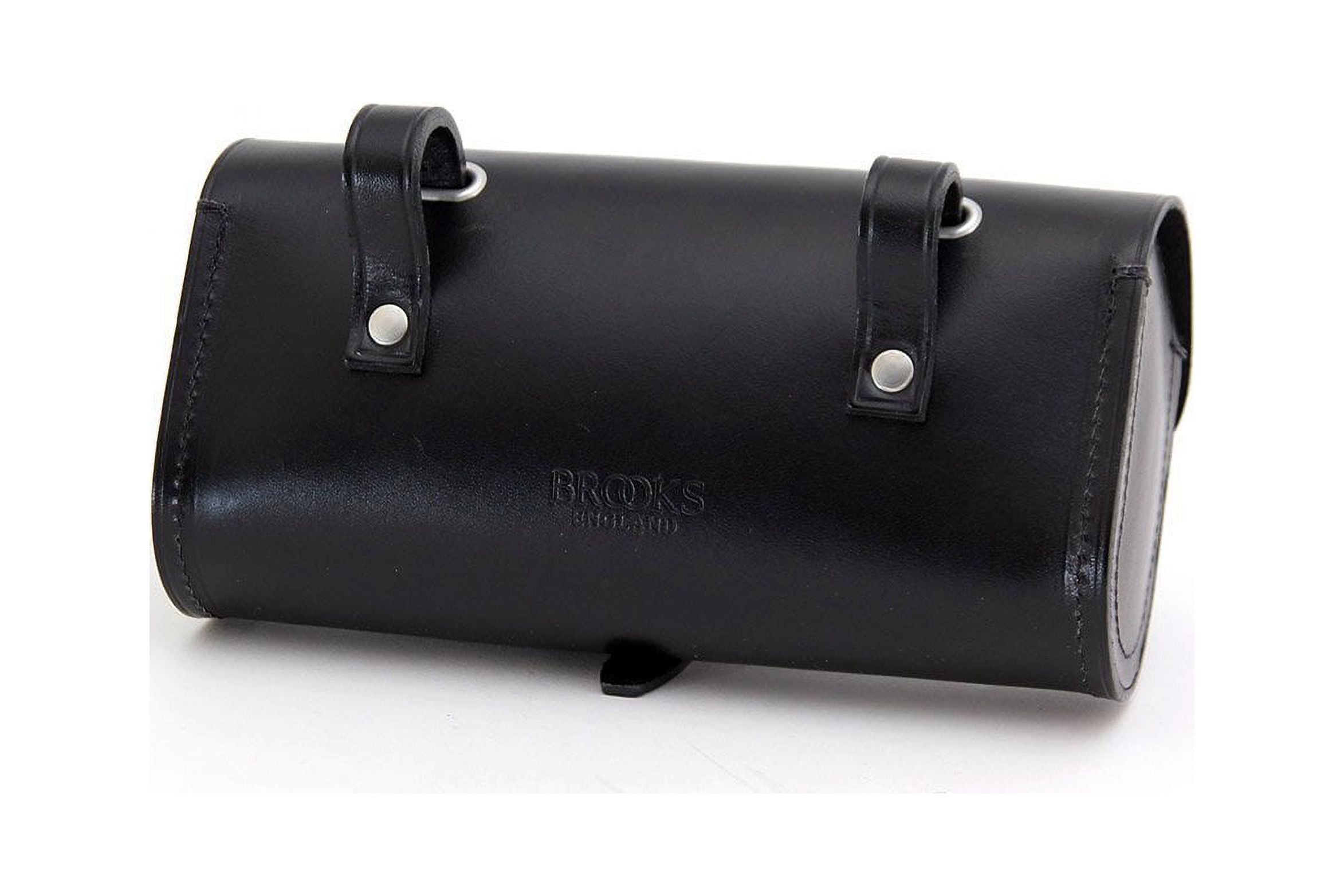 Brooks Challenge Tool Bag Large – PortaPedal Bike