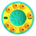 thumbnail image 1 of Interactive dog toy - Smart dog toy - Also suitable for large dogs, 1 of 5