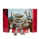 thumbnail image 4 of HASBRO FIGURA DELUXE TRANSFORMERS GENERATION AS, 4 of 9