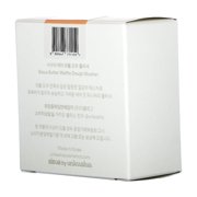 Unleashia Sisua, Butter Waffle Dough Blusher, No. 2 Apricot Sherbet, 8 g