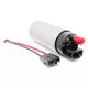 thumbnail image 5 of High Performance Electric Fuel Pump for 255LPH GSS342 GSS341, 5 of 5