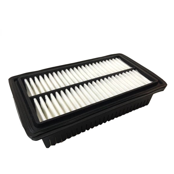 Engine Air Filter Replacement for Hyundai Venue 2020-2026 – Compatible with 28113-K2100, 28113K2100– High Performance Air Filter Cleaner Element