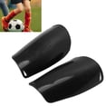 thumbnail image 4 of Youth Soccer Shin Guards, Powerful  Light Breathable, Plastic, EVA Material, Suitable for Sports or Games, 4 of 8