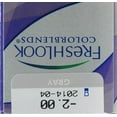 thumbnail image 2 of Freshlook Colorblends UV, 2 of 5