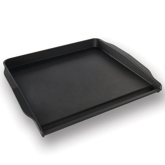 Nordic Ware Backsplash Griddle