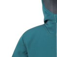 thumbnail image 3 of Mountain Warehouse Boys/Girls Huxley Reflective Soft Shell Jacket, 3 of 4