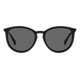 thumbnail image 3 of Lentes de Sol Polaroid Unisex 20570180753M9 Negro Unitalla, 3 of 9