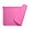 Pink, variant on Dog Food Mat, Silicone Dog Cat Bowl Mat, Non Slip Waterproof Pet Feeding Mat Food Container for Small Animals, Gray