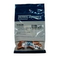 thumbnail image 4 of Thermal Dynamics 9-8228 Gouging Tip D, 5 pack, 4 of 4