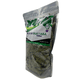 thumbnail image 3 of Té de Hoja de Guayaba Deshidratada 150 Gramos Quiere Te Té de Hoja de Guayaba Deshidratada, 3 of 4