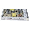 thumbnail image 3 of BERM Switching Power Supply, Switching Power Supply 6 PCS  For Factory For Mechine LRS-200-24, 3 of 8
