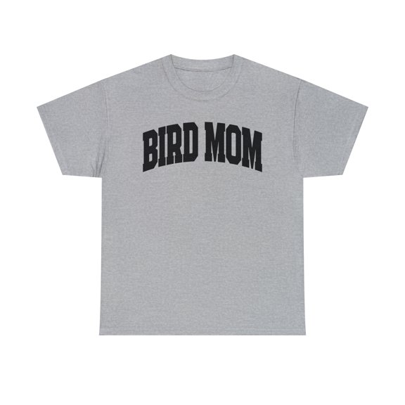 22Gifts Bird Mom Mother's Day Shirt, Gifts, Tshirt
