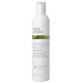 thumbnail image 1 of Acondicionador Milk_shake, mezcla energizante, 300 ml, para cabello fino, 1 of 8