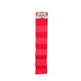 thumbnail image 2 of Juego de sobres rojos tradicionales, 10 bolsillos, 1295 mm/51 pulgadas, para bendiciones de 1000 a 2000 RMB, Año Nuevo chino 2022, 2 of 8