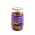 thumbnail image 1 of Tortoise Food Fluker's Premium, bolita pequeña, 200 ml, con vitamina, 1 of 6