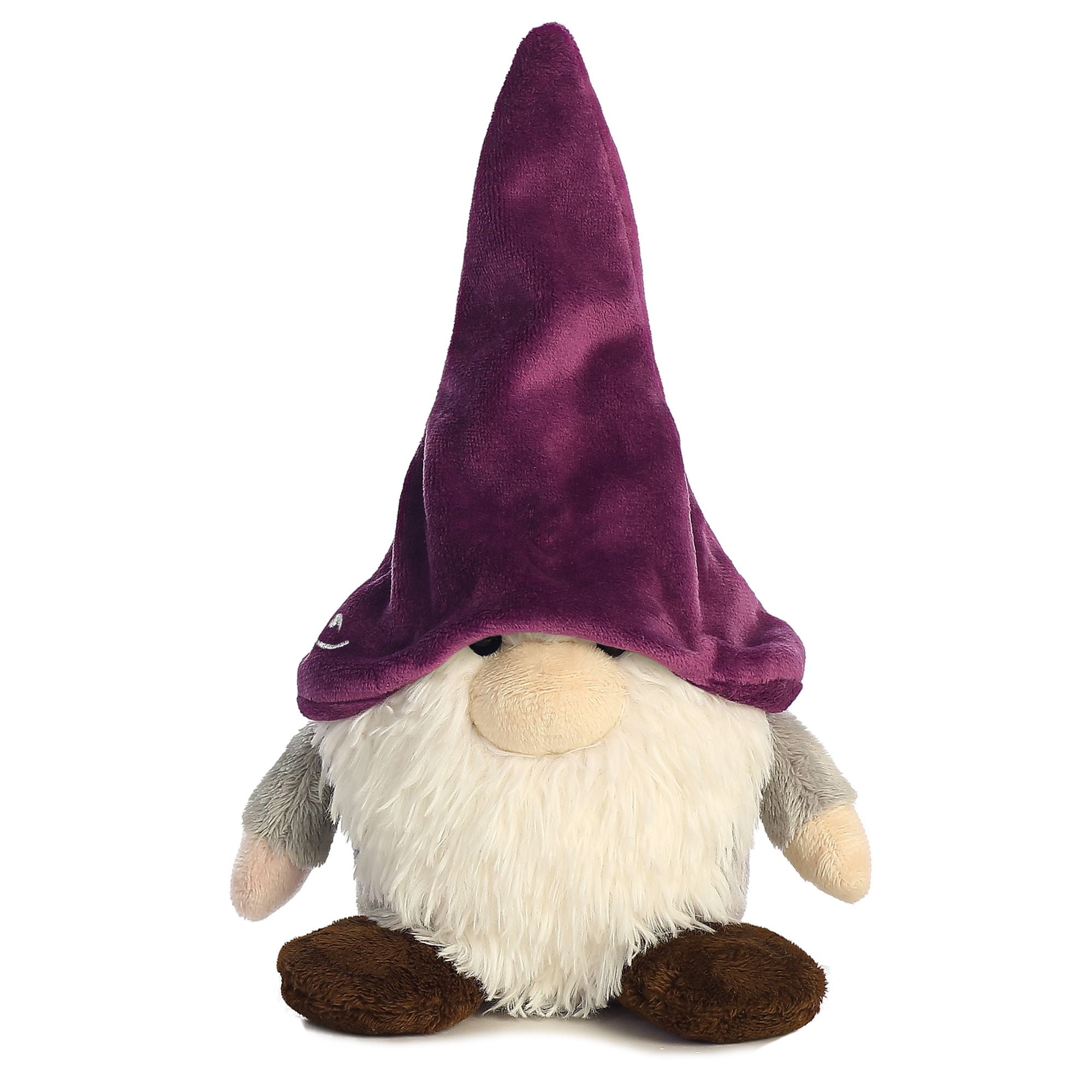 Aurora - The Gnomlins - 7.5