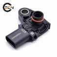 thumbnail image 1 of Suitable for Ford intake pressure sensor P2GA-6D610-BC, 1 of 5