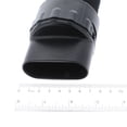 thumbnail image 4 of OEM 386856-00 Sander Dust Bag Assembly  2771  DW421  DW421-AR  DW421-B2  DW421-B3  DW421K  DW422  DW423  DW423K, 4 of 4
