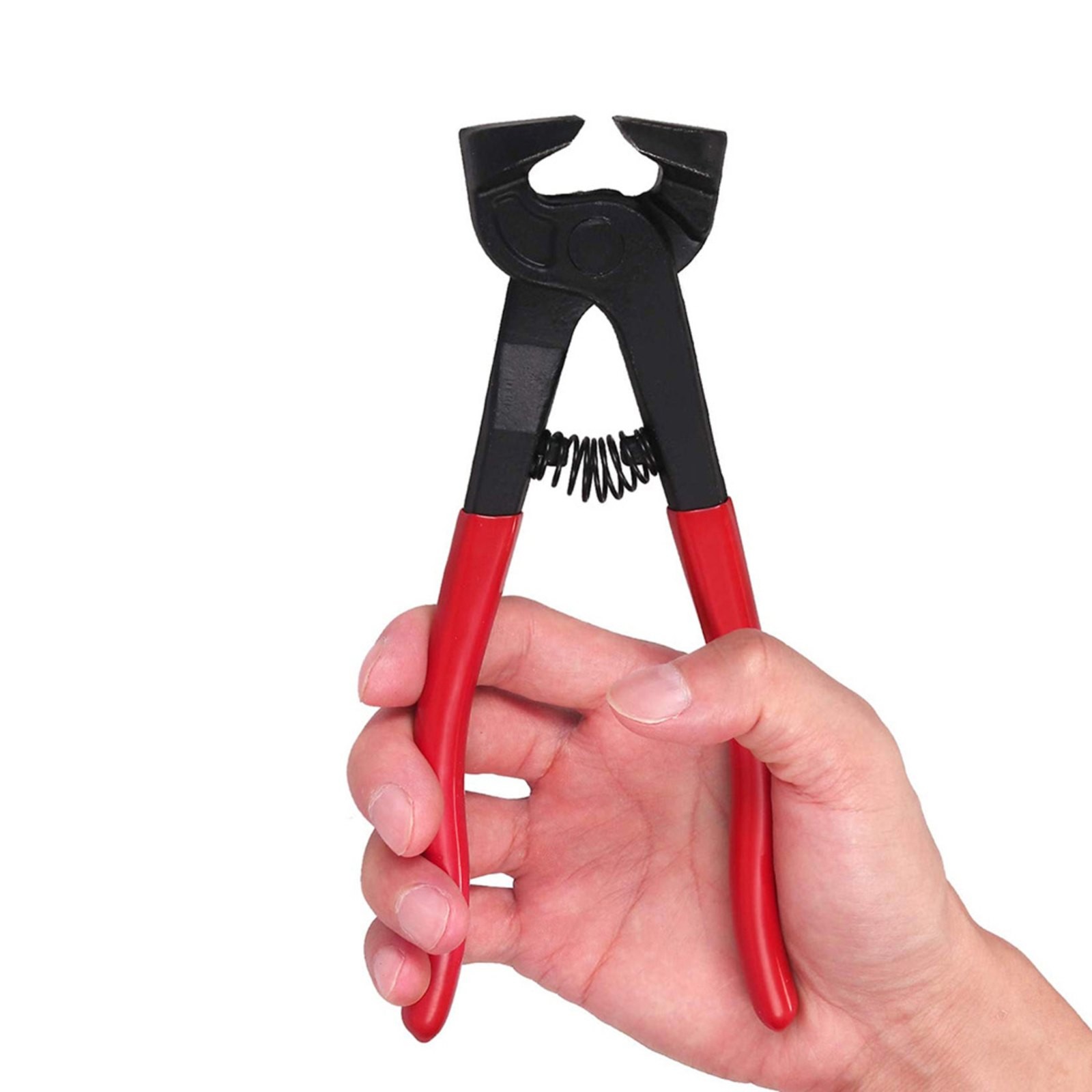 GBAYXJ Tile Nippers For Ceramic Tiles Cutter Pliers Tile Nippers Tools Nipper Cutting Tools Glass Cutter Ceramic Tile Cutter For Porcelain Glass