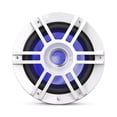 thumbnail image 2 of Subwoofer Marino 10 Infinity 300W RMS 900W MÁX Modelo Kappa 1010M, 2 of 10
