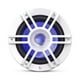 thumbnail image 2 of Subwoofer Marino 10 Infinity 300W RMS 900W MÁX Modelo Kappa 1010M, 2 of 10