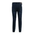 thumbnail image 2 of Duke Mens D555 Springfield Stretch Jeans, 2 of 4