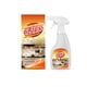 thumbnail image 2 of Desengrasante Multisuperficies, Limpiador de Uso Intenso con Aroma a Limón, Eliminador de Grasa, Solución para Mugre y Manchas con Volumen de 237mL para Cocina, Automóvil y Uso Doméstico, 2 of 9