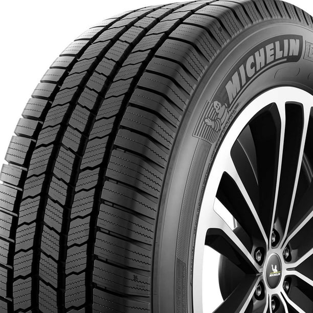 린 Amazon.com: Crosswind A/T 265/65R17 112T : Automotive