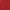 Red, variant on for iPhone 14 Pro Max Case, PU Leather Wallet Case Back with Elastic Card Slot Magnetic Clasp Kickstand Hand Wrist Protective Cover for iPhone 14 Pro Max 6.7 inch 2022, Rosegold