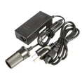 thumbnail image 3 of 60W 12V Wall Charger Power Supply Adapter Car Cigarette Lighter Socket Converter, 3 of 7