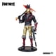 thumbnail image 1 of McFarlane Toys Fortnite Red Strike Day yamp; Date Figura de McFarlane Toys Fornite McFarlane Toys, 1 of 2