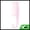 Pink, variant on Unique Bargains 1 Pc Durable Large Curved Comb for Curly Hair All Hair Types Pink