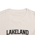 thumbnail image 3 of Lakeland Florida FL Moving Away Toddler Shirt Gifts Boy Girl Size 2T-5T, 3 of 3